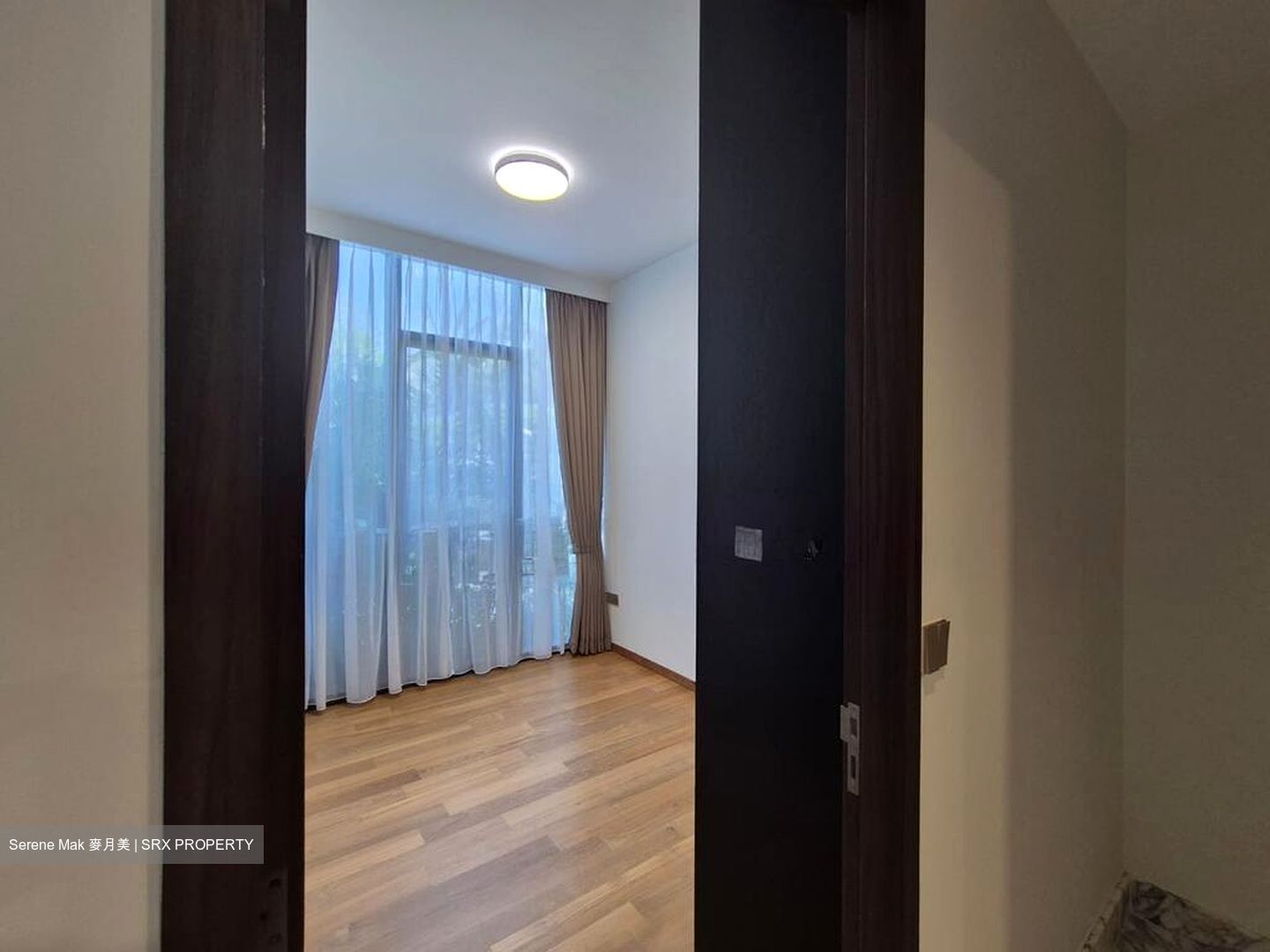 Van Holland (D10), Condominium #511294941